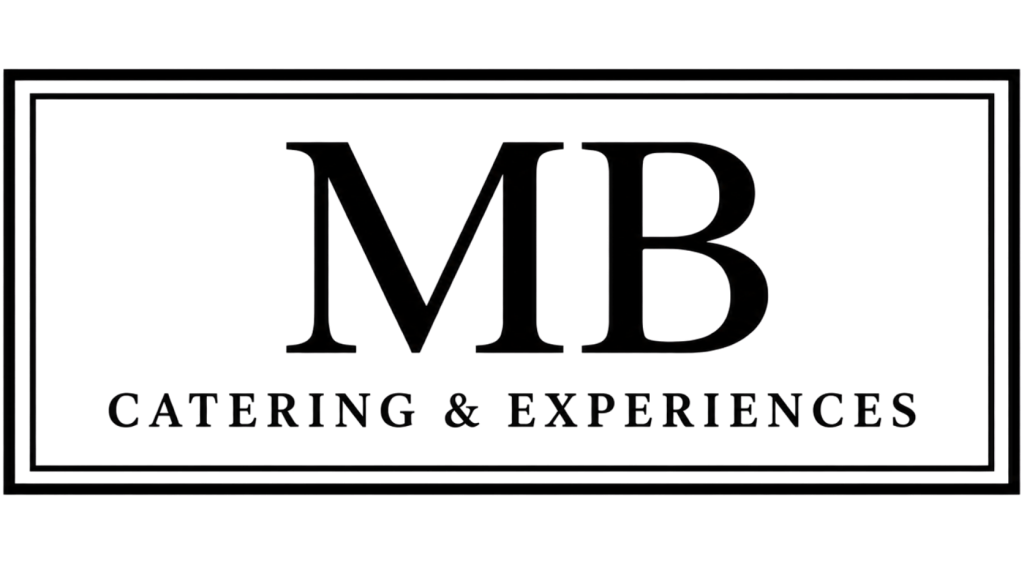 MB Catering and Experience