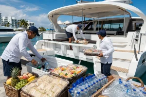 catamaran-food-cancun-fruit-ceviche.png