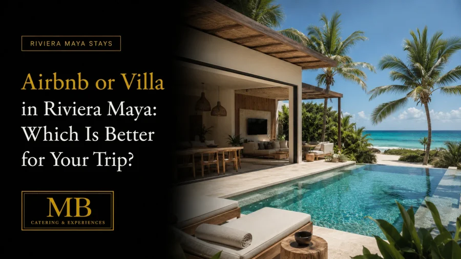 airbnb-or-villa-riviera-maya