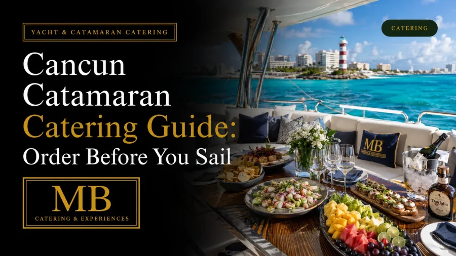 cancun-catamaran-catering-guide-banner