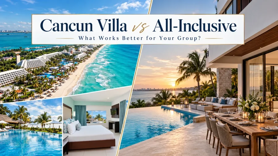 cancun-villa-vs-all-inclusive-banner