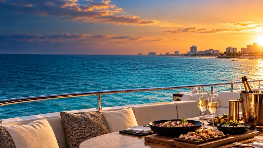 private-yacht-party-cancun-blog-banner