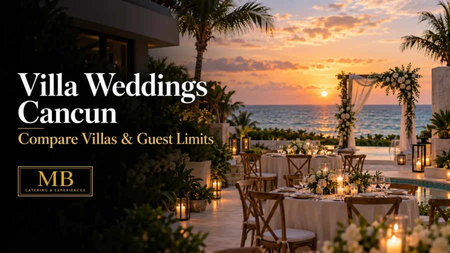 villa-weddings-cancun-guest-limits-banner